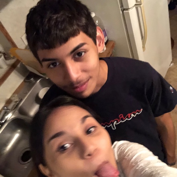 sherlyngonza474